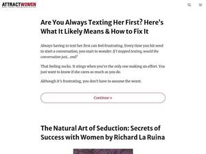 attractwomenbooks.net