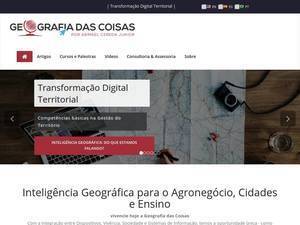geografiadascoisas.com.br