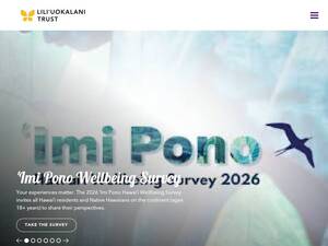 onipaa.org