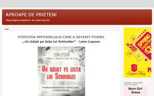 aproapedeprieteni.com