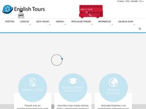 englishtours.rs