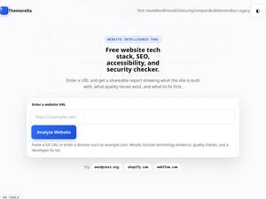 Themerella.com