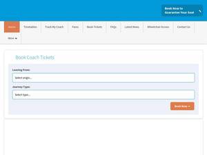 aircoach.ie
