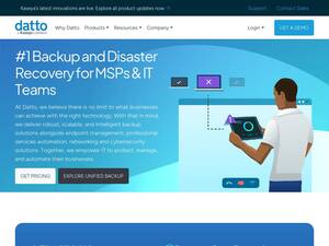 datto.com