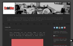findelblocarquitectos.blogspot.com.es