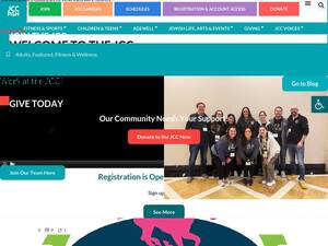 jccpgh.org
