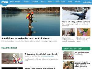 Mnn.com