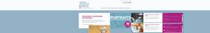 bihealth.org