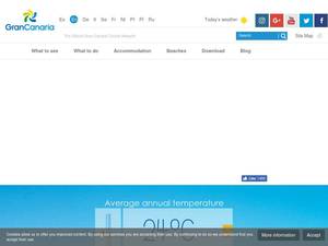 grancanaria.com