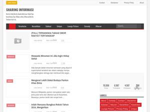infovaganza99.blogspot.com