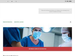 medigraphic.com