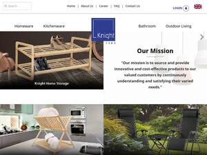 Fancy-it.co.uk