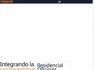 tarracoec.com
