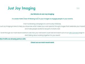 justjoyimaging.com
