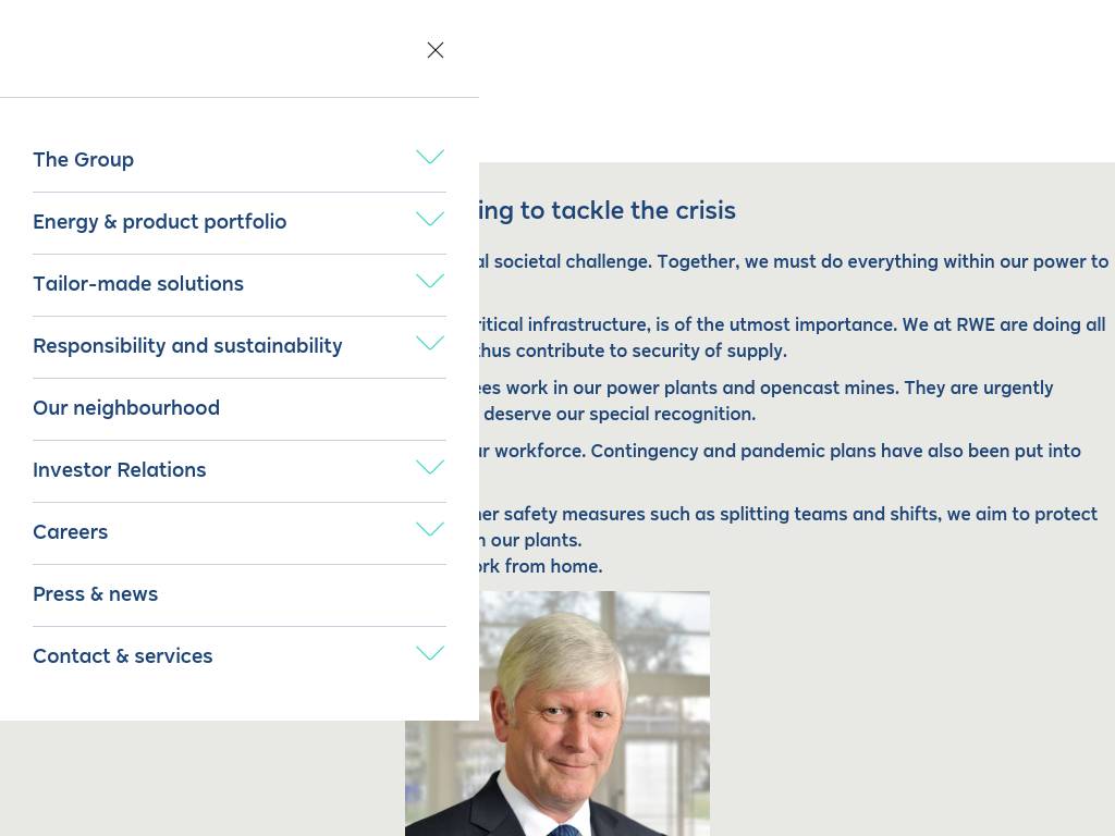 natwindpower.co.uk