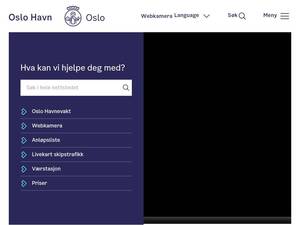 ohv.oslo.no