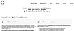 bpw.fr