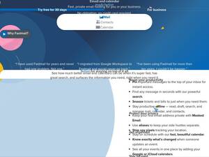 Rightbox.com