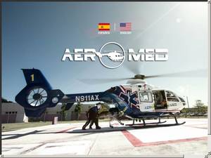aeromedpr.com