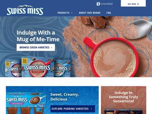 Swissmiss.com