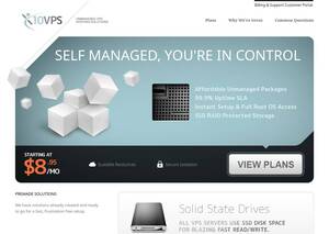 X10vps.com