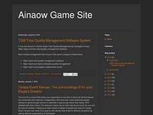 ainaowgamesite.blogspot.com