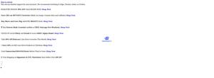 bodybuilding.com