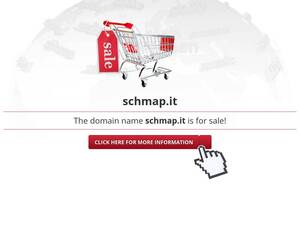 Schmap.it
