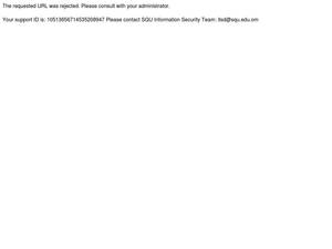 web.squ.edu.om