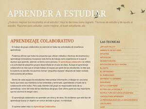 aprenderestudiar.blogspot.com.es