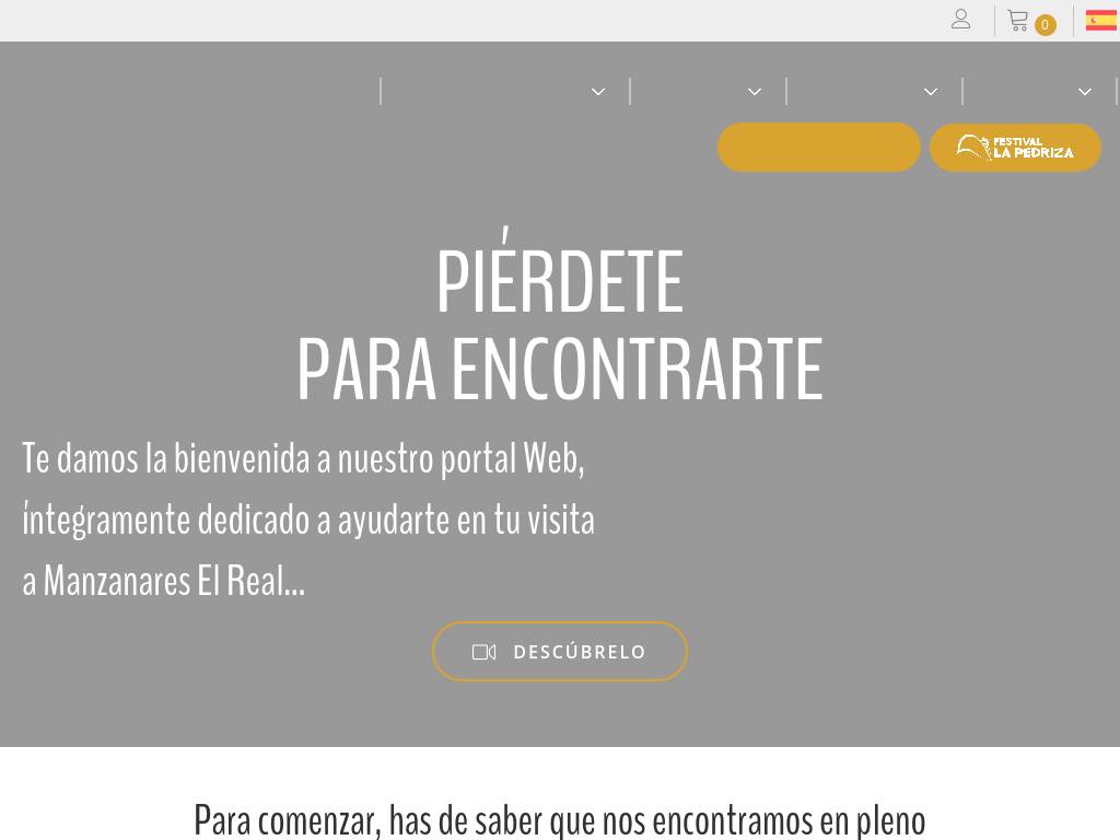 manzanareselreal.org