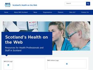 scot.nhs.uk