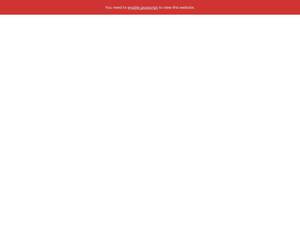 studentlingo.com