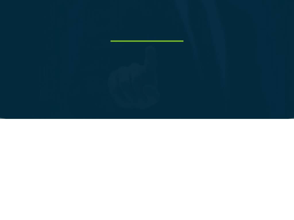 attrecto.com