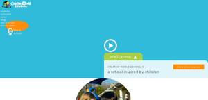Creativeworldschool.com