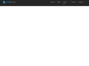 Mobilityware.com