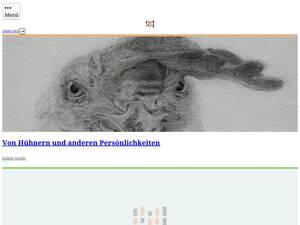 Presseanzeiger.de