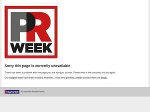 Prweekus.com