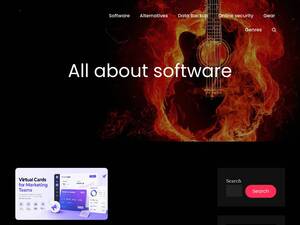 soundnodeapp.com