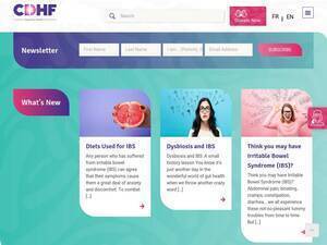 cdhf.ca