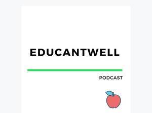 educantwell.com