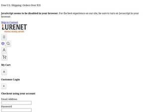 genelarewlures.com