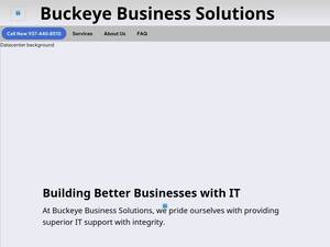 Buckeyebusiness.net