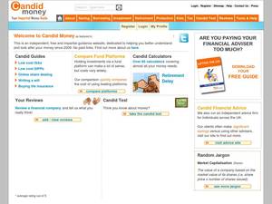 candidmoney.com