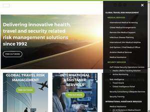 healix.com