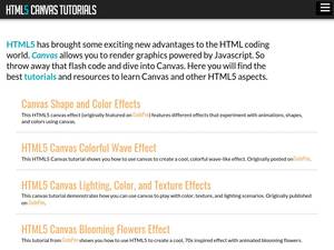html5canvastutorials.com