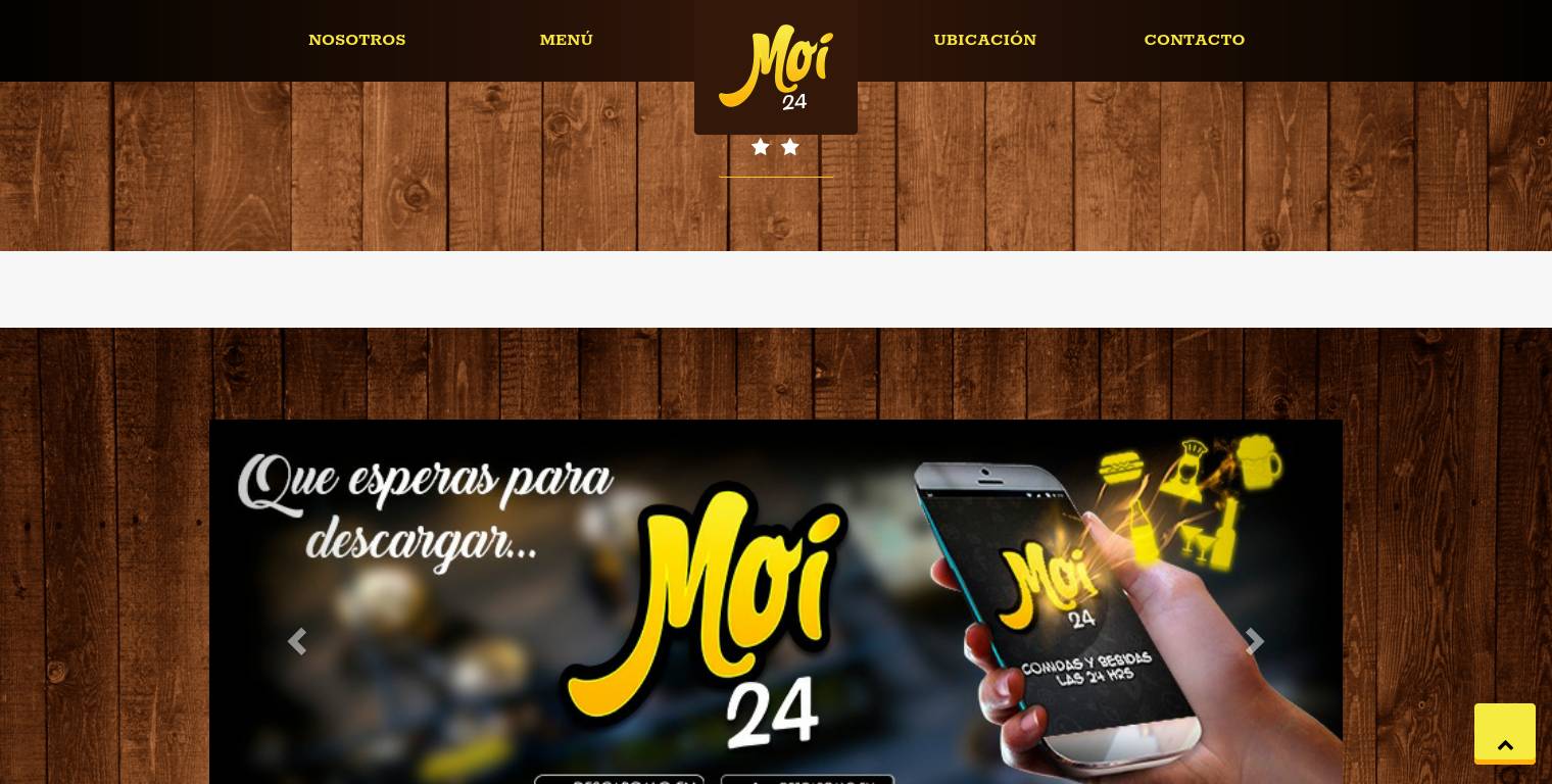 moi24.org
