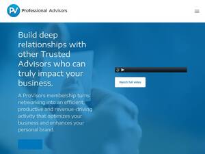 Provisors.com