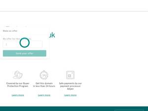 scientifica.co.uk