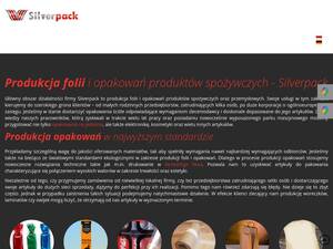 Silverpack.pl